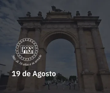 León bg