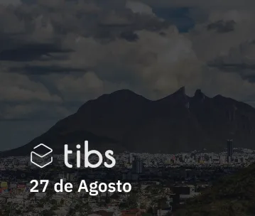 Monterrey bg